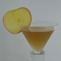 applejack cocktail