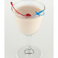 Cream B & B Drink Recipe With Pictures