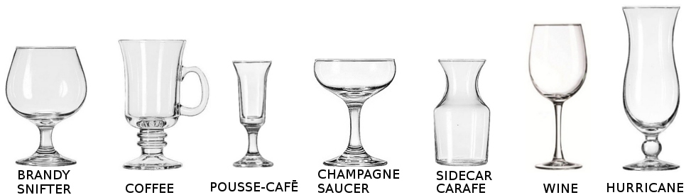 http://www.cocktailhunter.com/wp-content/uploads/2014/04/Classic-Glassware-blog2.jpg