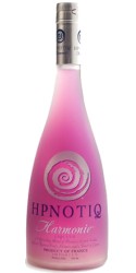 hpnotiq-harmonie-liqueur-